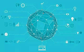 物联网技术在现代农业中的应用