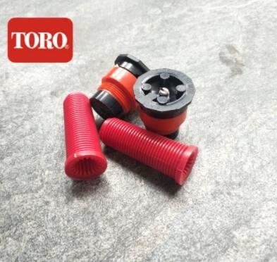 应如何选择灌溉设备