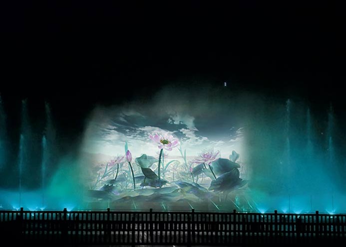 1-191015094053622.jpg 1-191015094053622.jpg