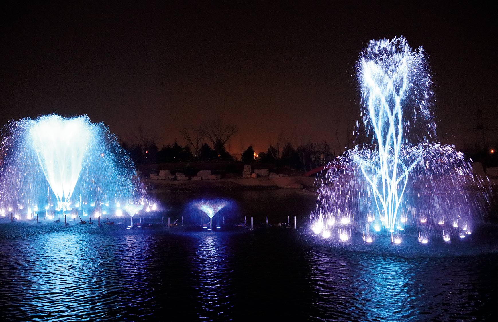 1-19101510422I57.jpg 1-19101510422I57.jpg