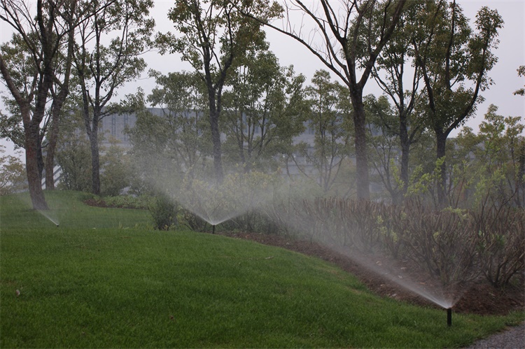 石景山高科技园区(图1)