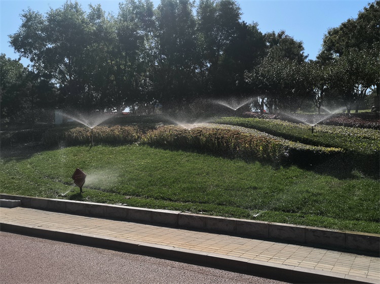 石景山游乐园(图1)