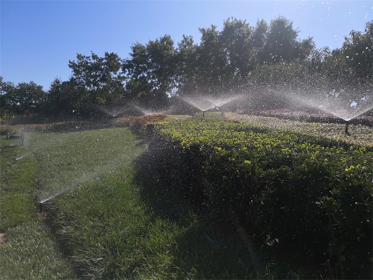 石景山游乐园(图3)