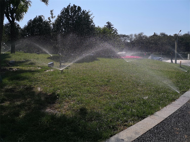 石景山游乐园(图4)