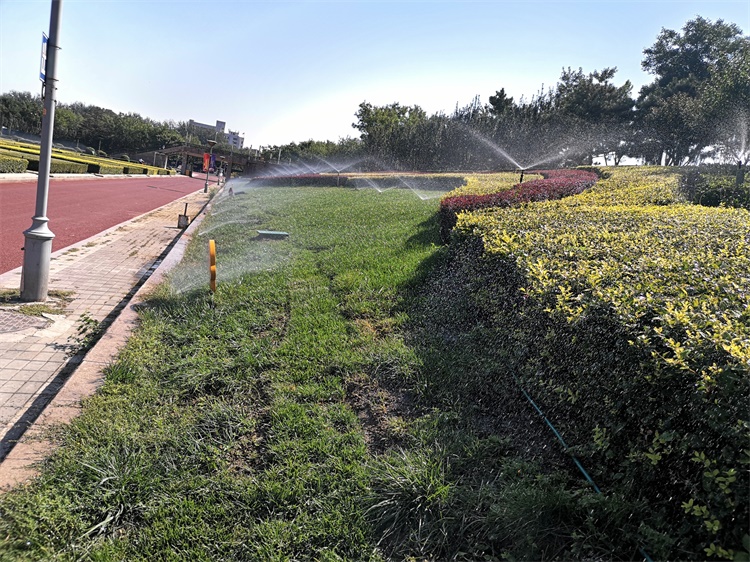 石景山游乐园(图6)