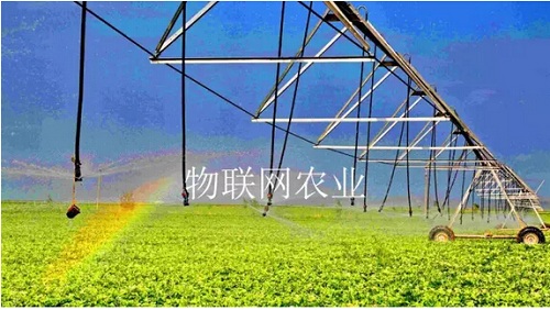 物联网技术在现代农业中的应用(图3)